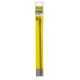 Picture of DRILL BIT SPADE FLAT TITANIUM 12.0X300MM EUREKA