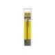 Picture of DRILL BIT SPADE FLAT TITANIUM 16.0X150MM EUREKA