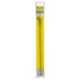 Picture of DRILL BIT SPADE FLAT TITANIUM 16.0X300MM EUREKA