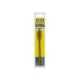 Picture of DRILL BIT SPADE FLAT TITANIUM 18.0X150MM EUREKA