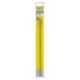 Picture of DRILL BIT SPADE FLAT TITANIUM 18.0X300MM EUREKA