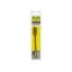 Picture of DRILL BIT SPADE FLAT TITANIUM 19.0X150MM EUREKA