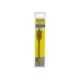 Picture of DRILL BIT SPADE FLAT TITANIUM 22.0X150MM EUREKA