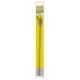 Picture of DRILL BIT SPADE FLAT TITANIUM 22.0X300MM EUREKA