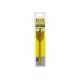 Picture of DRILL BIT SPADE FLAT TITANIUM 32.0X150MM EUREKA