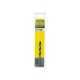 Picture of DRILL BIT WOOD HIGH SPEED 6.0MM EUREKA