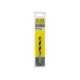 Picture of DRILL BIT WOOD HIGH SPEED 8.0MM EUREKA