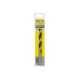 Picture of DRILL BIT WOOD HIGH SPEED 12.0MM EUREKA