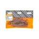 Picture of DECKING SCREW SMOOTH SHANK 5.0X75MM Q:50 EUREKA