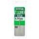 Picture of DRILL BIT GLASS & TILE 4.0MM EUREKA