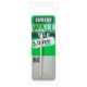 Picture of DRILL BIT GLASS & TILE 5.0MM EUREKA