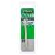 Picture of DRILL BIT GLASS & TILE 10.0MM EUREKA