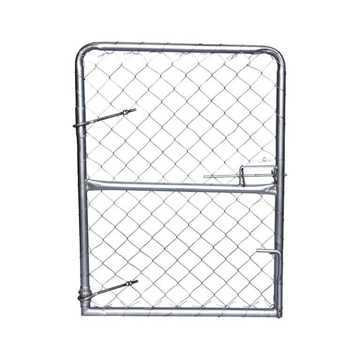 Picture of DIAMOND MESH GATE SINGLE LEAF-MEDIUM 1200 x 1500