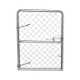 Picture of DIAMOND MESH GATE SINGLE LEAF-MEDIUM 1200 x 1500