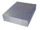 Picture of HOT ROLLED SHEET SAE/AISI 1008 2450 x 1225 x 2.5