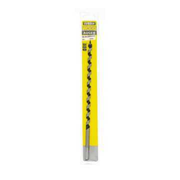 Picture of DRILL BIT AUGER 10.0X300MM EUREKA
