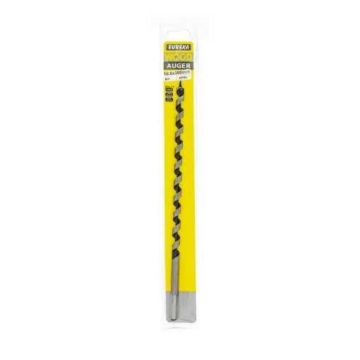 Picture of DRILL BIT AUGER 10.0X300MM EUREKA