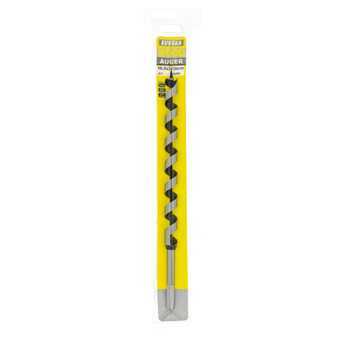 Picture of DRILL BIT AUGER 16.0X300MM EUREKA