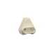 Picture of ELECTRICAL ADAPTOR 2 TO EURO-MATE 3 PIN TOP ENTRY