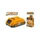 Picture of BATTERY 20V PS CORDLESS 2.0AH INGCO