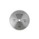 Picture of CUTTING BLADE TUNGSTEN CARBIDE TIPPED FOR STEEL CUTTING 185MMX68 TEETH
20/16 TORK CRAFT
