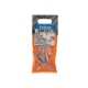 Picture of RIVET BLIND ALUMINIUM COUNTERSUNK 4.8X10MM Q:15 EUREKA