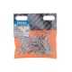 Picture of RIVET BLIND ALUMINIUM OPEN 3.2X8MM Q:100 EUREKA