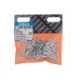 Picture of RIVET BLIND ALUMINIUM OPEN 3.2X12MM Q:100 EUREKA