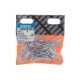 Picture of RIVET BLIND ALUMINIUM OPEN 3.2X15MM Q:100 EUREKA