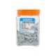 Picture of RIVET BLIND ALUMINIUM COUNTERSUNK 4.8X15MM Q:120 EUREKA