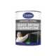 Picture of PAINT 3 IN 1 HAMMER FINISH GREEN Q:5L EXCELSIOR