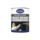 Picture of PAINT 3 IN 1 HAMMER FINISH SILVER GREY Q:5L EXCELSIOR