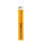 Picture of HACKSAW BLADE SHATTERPROOF 300MMX32 TEETH PER INCH EUREKA