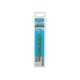 Picture of DRILL BIT HSS (HIGH SPEED STEEL) TITAN GOLD 7.5MM EUREKA