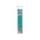 Picture of DRILL BIT HSS (HIGH SPEED STEEL) TITAN GOLD 10.5MM EUREKA