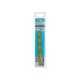 Picture of DRILL BIT HSS (HIGH SPEED STEEL) TITAN GOLD 11.0MM EUREKA