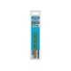 Picture of DRILL BIT HSS (HIGH SPEED STEEL) TITAN GOLD 8.5MM EUREKA