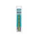 Picture of DRILL BIT HSS (HIGH SPEED STEEL) TITAN GOLD 11.5MM EUREKA
