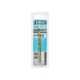 Picture of DRILL BIT HSS (HIGH SPEED STEEL) TITAN GOLD 4.8MM EUREKA