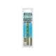Picture of DRILL BIT HSS (HIGH SPEED STEEL) TITAN GOLD 6.0MM EUREKA