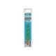 Picture of DRILL BIT HSS (HIGH SPEED STEEL) TITAN GOLD 9.0MM EUREKA