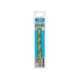 Picture of DRILL BIT HSS (HIGH SPEED STEEL) TITAN GOLD 12.0MM EUREKA