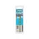 Picture of DRILL BIT HSS (HIGH SPEED STEEL) TITAN GOLD 5.0MM EUREKA