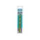 Picture of DRILL BIT HSS (HIGH SPEED STEEL) TITAN GOLD 12.5MM EUREKA