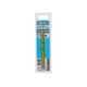 Picture of DRILL BIT HSS (HIGH SPEED STEEL) TITAN GOLD 7.0MM EUREKA