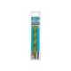 Picture of DRILL BIT HSS (HIGH SPEED STEEL) TITAN GOLD 13.0MM EUREKA