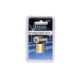 Picture of PADLOCK BRASS 20MM OMEGA