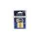 Picture of PADLOCK BRASS 50MM IN BOX OMEGA