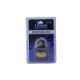 Picture of PADLOCK IRON 50MM OMEGA