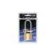 Picture of PADLOCK BRASS LONG SHACKLE 38MM OMEGA